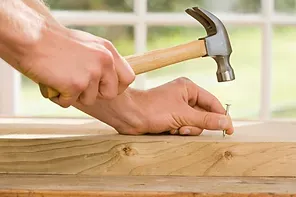 Hammer