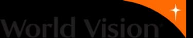 World Vision Logo