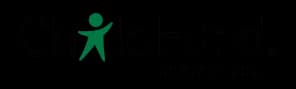 Child Fund International Logo