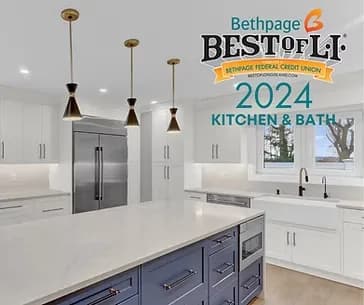 Best of LI Kitchen Image