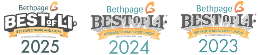 Best of LI - Group - 2025 thru 2023 - opacity 70