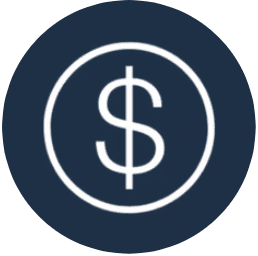 Affordability Icon