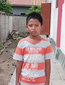 Baim