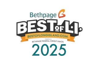 Best of LI - Bethpage - 2025 - background removed