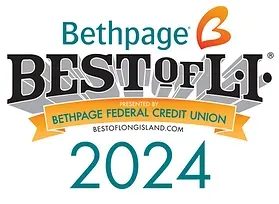 Best of 2024