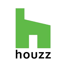 Houzz Logo