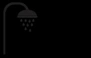 MJF Bath Upgrades Logo
