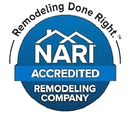 Nari - background removefd